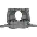 A1 REMFG INC auto part