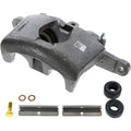 A1 REMFG INC auto part