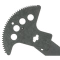 A1 REMFG INC auto part
