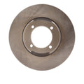 DFC 82-84 Mazda B2000 Front Brake Rotor