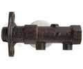 HARDWARE- HYDRAULICS
