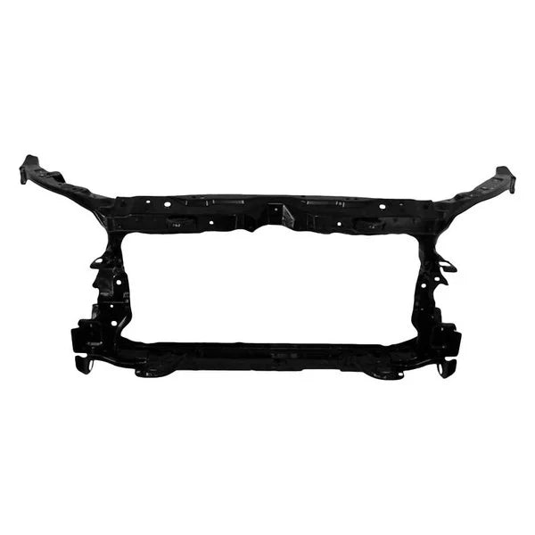 Sherman Parts auto part
