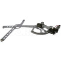 TRAKMOTIVE auto part