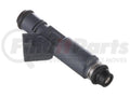 FUEL INJECTOR MFI