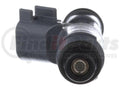 FUEL INJECTOR MFI