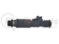 FUEL INJECTOR MFI