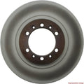 GCX ROTOR FULL COATING