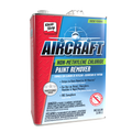 AIRCRAFT NON-METH PAINT RMVR GAL