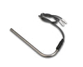 REFRIGERATOR HEATING ELEMENT 120V 325W7/9CF