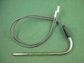 REFRIGERATOR HEATING ELEMENT 120V 325W7/9CF