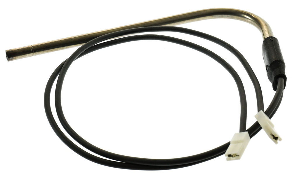 REFRIGERATOR HEATING ELEMENT 120V 325W7/9CF