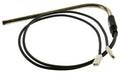 REFRIGERATOR HEATING ELEMENT 120V 325W7/9CF