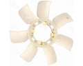 FOUR SEASONS auto part