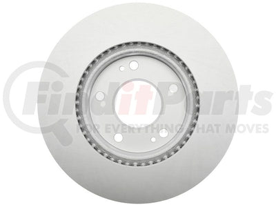 BRAKE ROTOR
