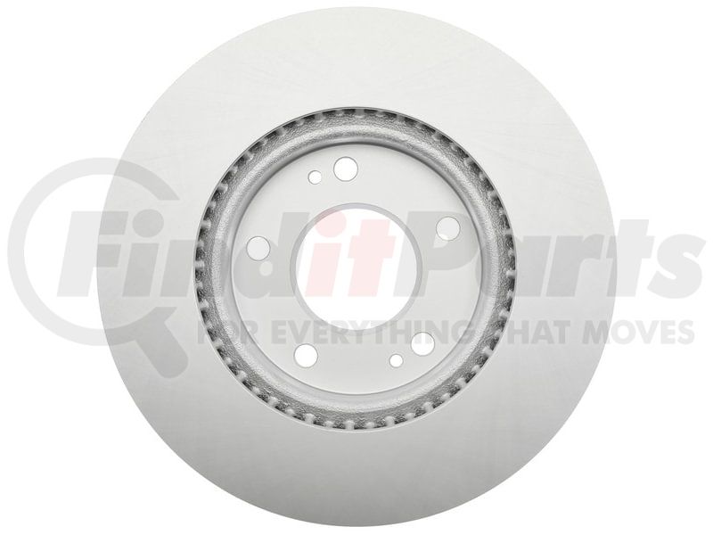 BRAKE ROTOR