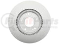 BRAKE ROTOR