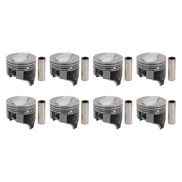 SEALED POWER auto part