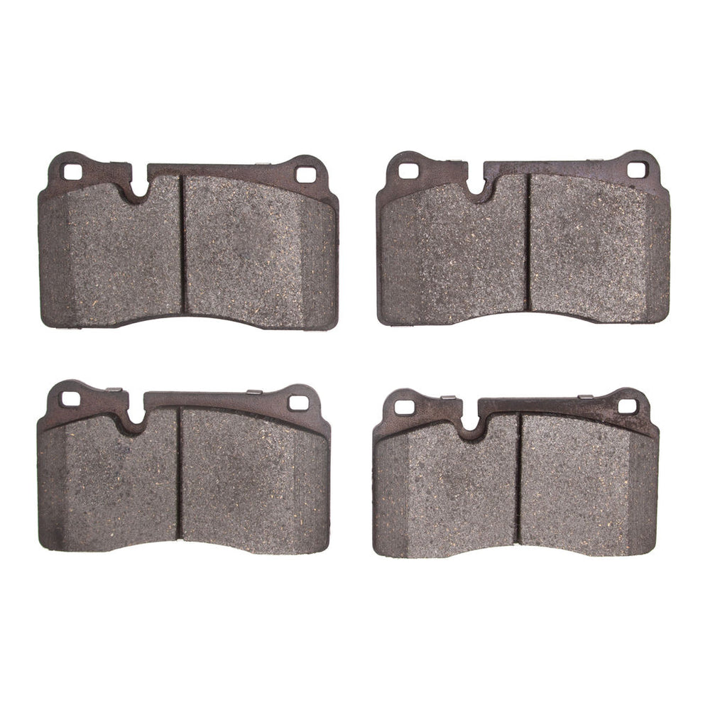 DFC auto part