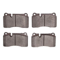 DFC auto part