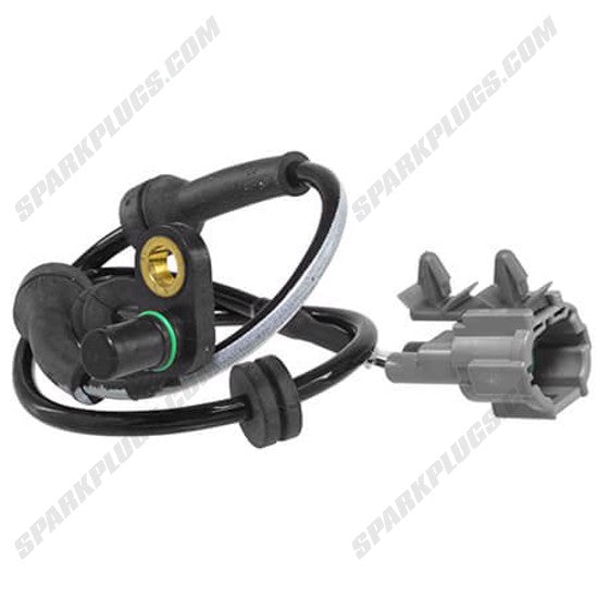 NTK AB0645 SPEED SENSOR