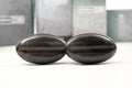 0107 SUBARU WRX STI/FORESTER XB SIDE MARKERS(PAIR)