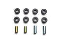 Ford Racing Mustang Road Race Rear Lower Control Arm Bushings
