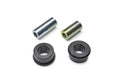 Ford Racing Mustang Road Race Rear Lower Control Arm Bushings