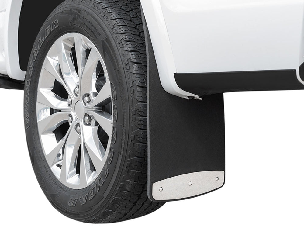 AGRI COVER auto part
