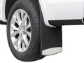 AGRI COVER auto part