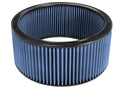 aFe MagnumFLOW Air Filters OER P5R A/F P5R 14 OD x 12 ID x 6 H
