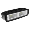 TRADITIONAL DRIVING LIGHTS - 20 LED