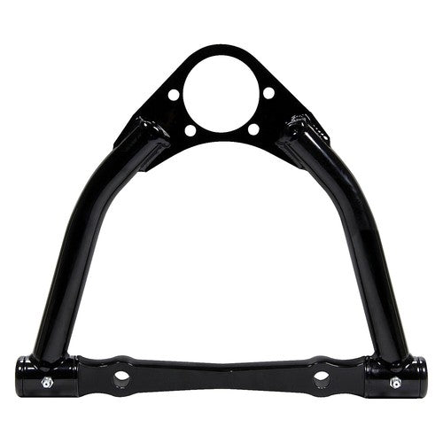 Allstar Performance strut brace