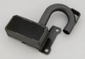 Moroso Chevrolet Small Block Oil Pump Pick-Up - 5/8in (Use w/Part No 22111)