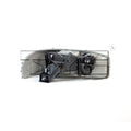 CAPA 9906 GC SIERA(07 CLSIC)/0006 GC YKON/XL HEADLAMP ASSY LH