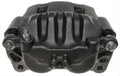 FRICTION CALIPERS
