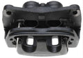 FRICTION CALIPERS