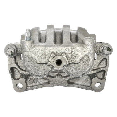 FRICTION CALIPERS