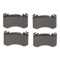 R1 22-26 Land Rover Range Rover Front Optimum OE Brake Pads