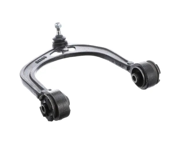 DELPHI auto part