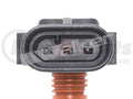 Walker Products Inc. - Sensors auto part