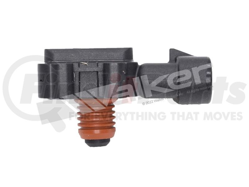 Walker Products Inc. - auto part