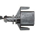 Walker Products Inc. - Sensors auto part