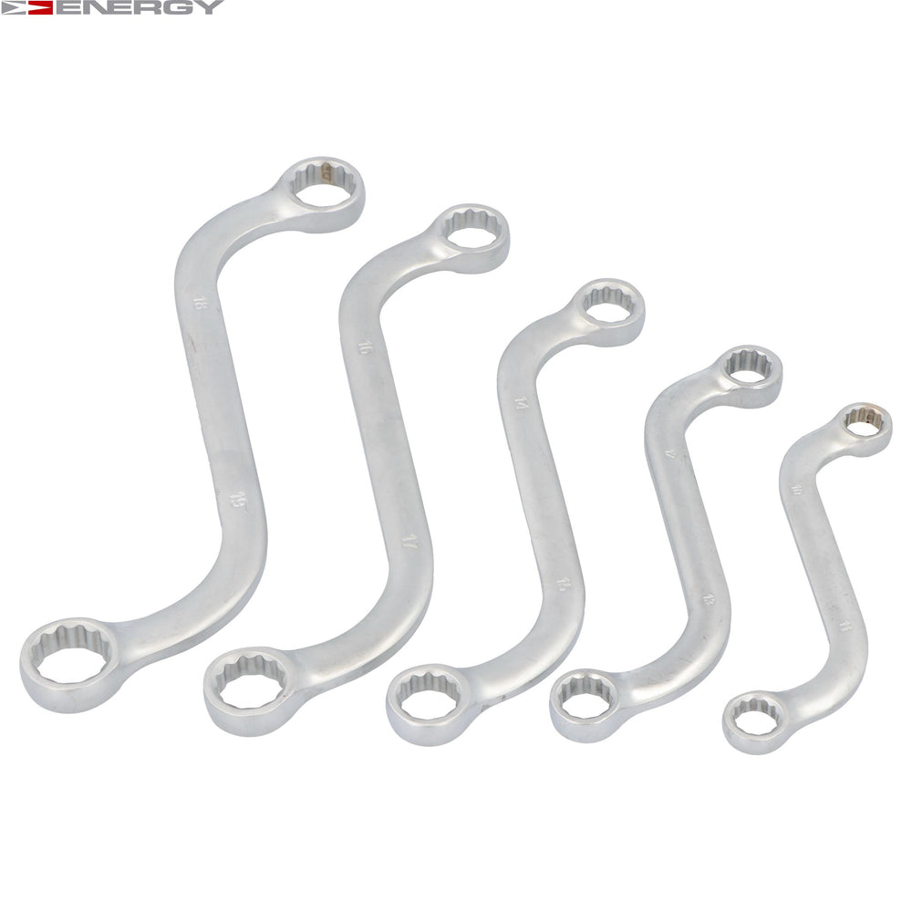 Engine Cylinder Head Gasket - 61-37390-00