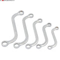 Engine Cylinder Head Gasket - 61-37390-00