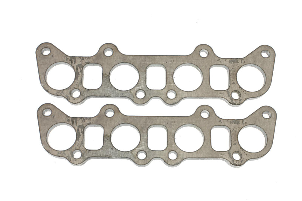 HDR FLANGE FORD 5.0L COYOTE