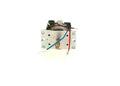 SOLENOID SWITCH