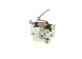 SOLENOID SWITCH