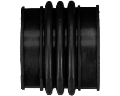 Gates 02-06 Toyota Camry V-6 3.0L Air Cleaner Housing To Resonator Air Intake Hose