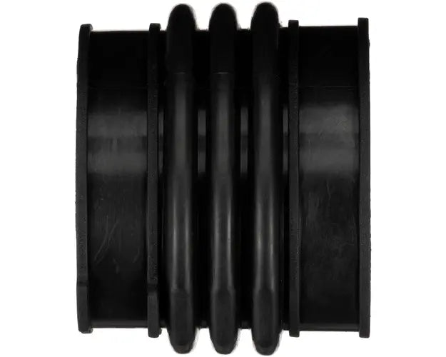 Gates 02-06 Toyota Camry V-6 3.0L Air Cleaner Housing To Resonator Air Intake Hose