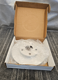 BRAKE ROTOR